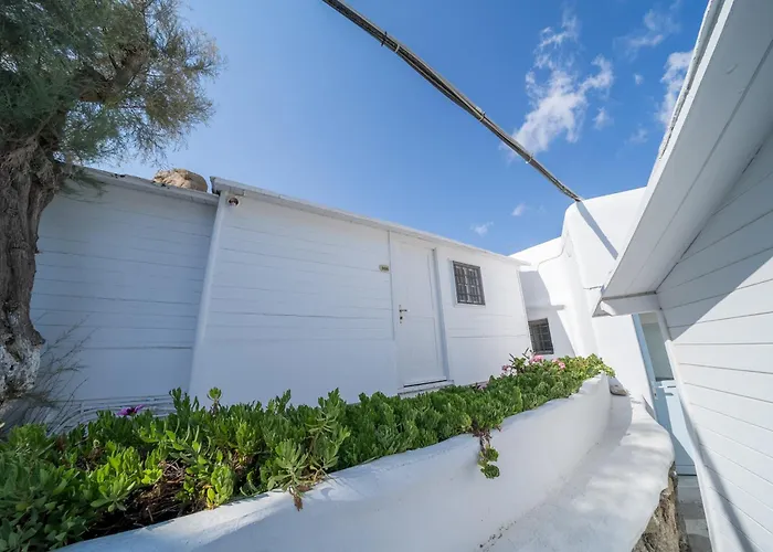 : Paradise Beach Camping - Adults Only