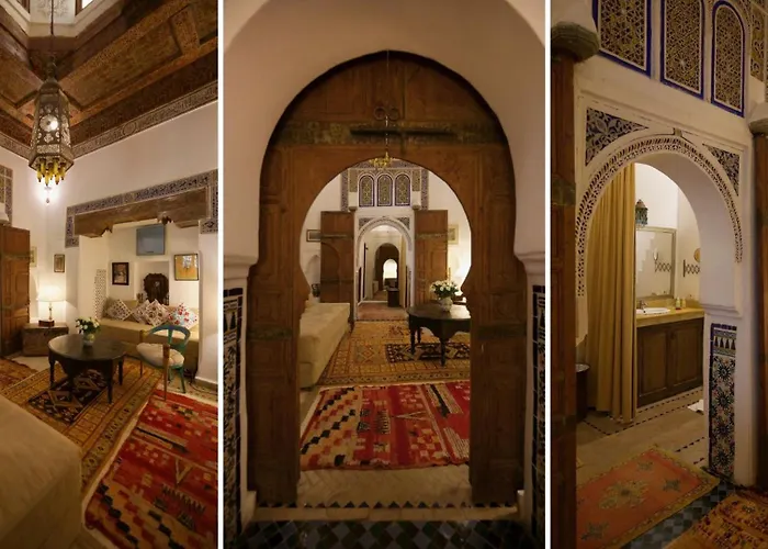 Riad Lyla