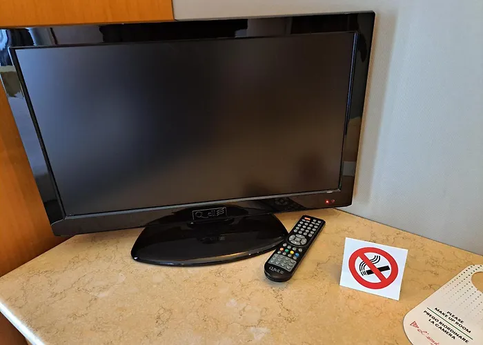 Hotel vicino al College: Hotel dei Quiriti