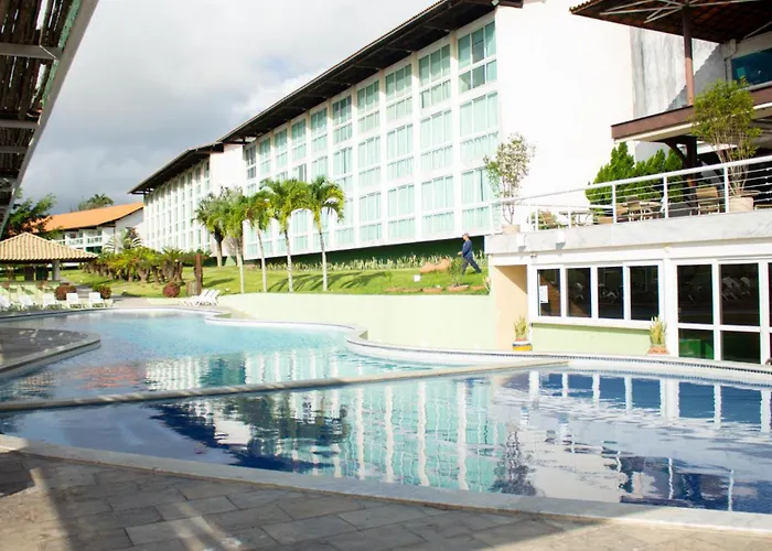 Villa Hípica