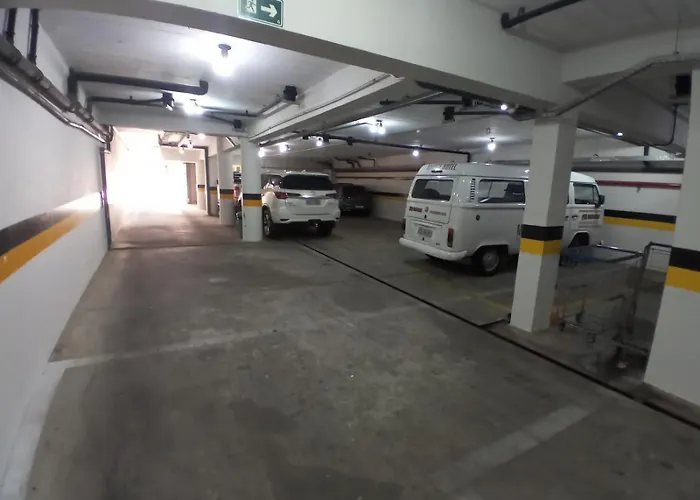 Hotel para famílias: Marge Hotel