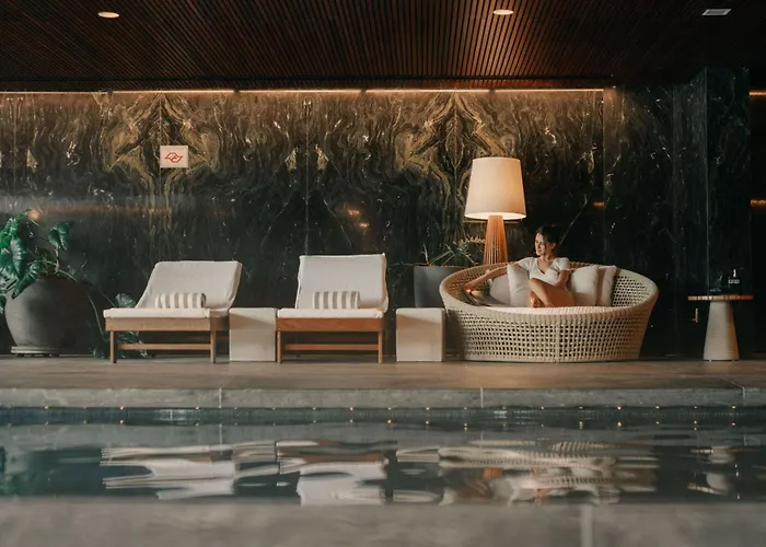 JW Marriott