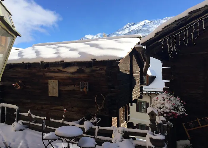 Hôtel pour familles: Hotel Romantica
