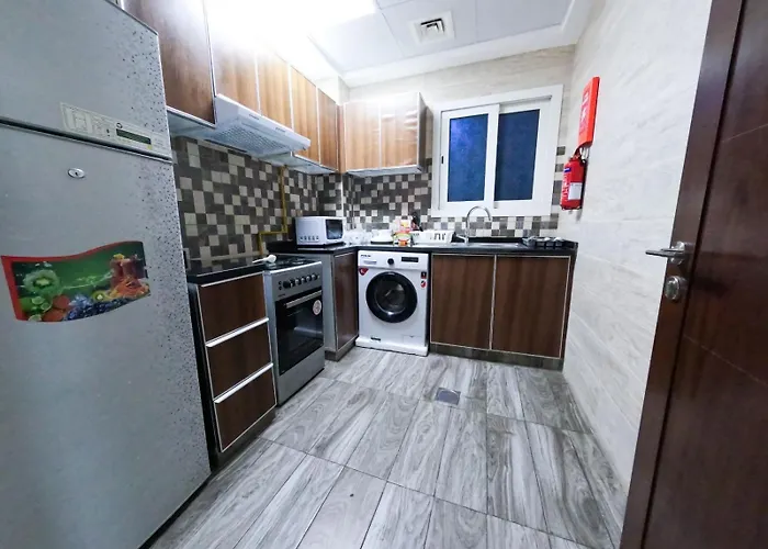Guest house: Barsha Star Residence - Home Stay