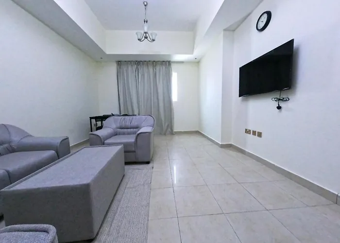 Guest house: Barsha Star Residence - Home Stay
