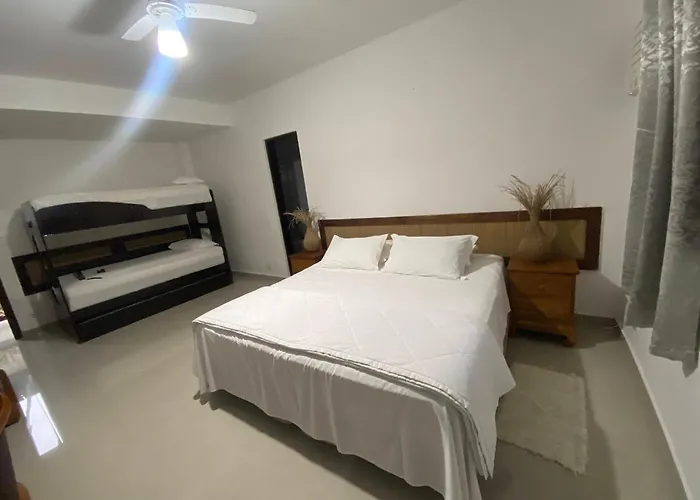 Hotel Spa: Hotel Pousada dos Condes