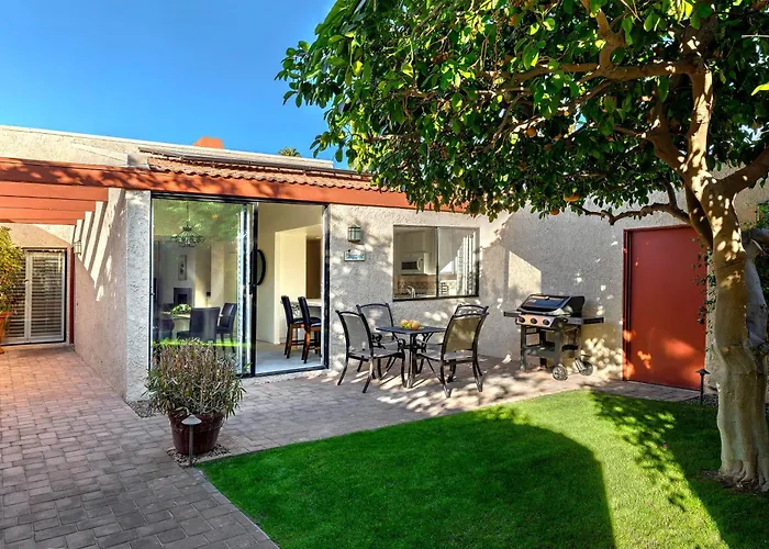 Pool Villa: Sundance Villas By Private Villa Management