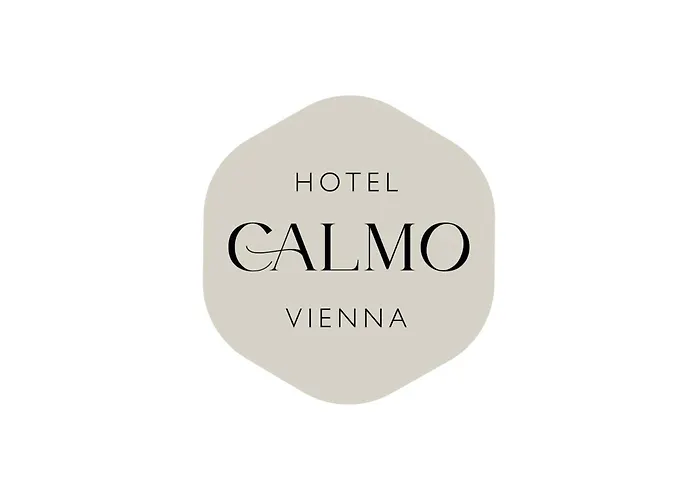 Cheap hotel: Hotel Calmo