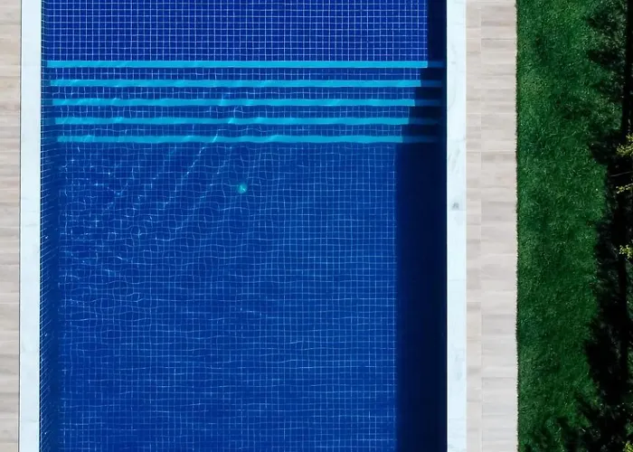 Hotel barato: Pousada Jardins - Mar Grande