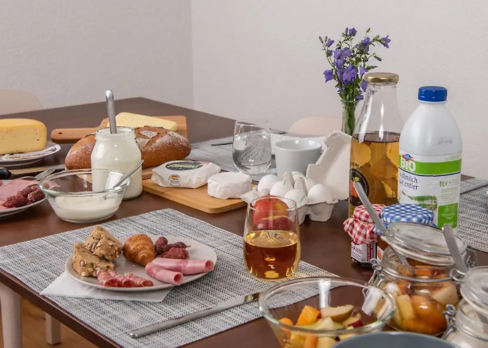 Boetiek hotel: Montela Hotel & Resort - Suiten