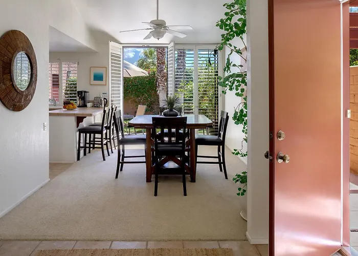 Pool Villa: Sundance Villas By Private Villa Management