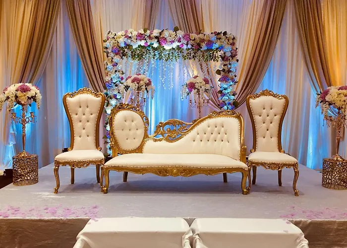 Sheraton Indianapolis Hotel At Keystone Crossing