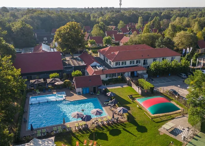 De Hilver