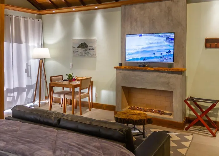 Casa de hóspedes: Don Pascual