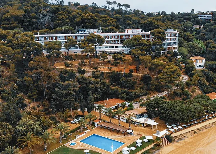 Santa Marta