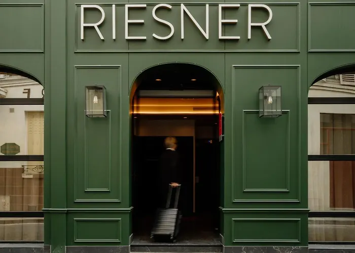 Riesner