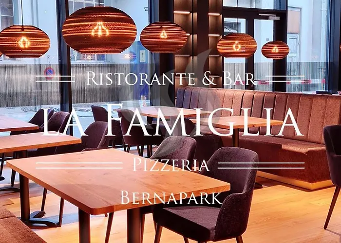 3 star hotel: Ziegelhuesi Hotel - Self Checkin, Stettlen Bei Bern