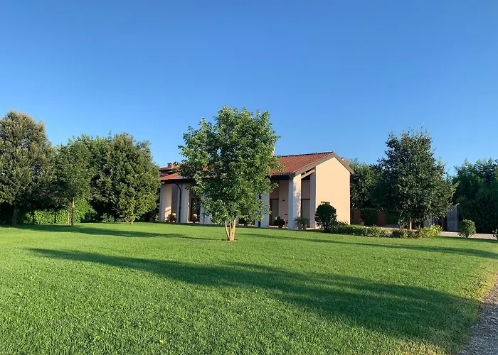 Ca' Giulietta