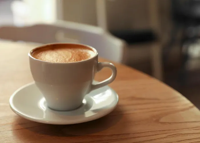 Family Hotel: The Willows Hotel