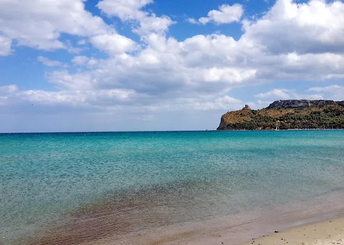 Appartamento : Ethos Rooms