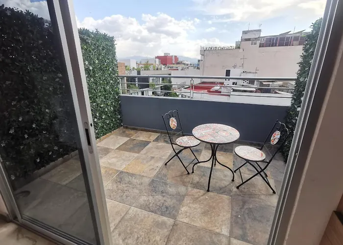 Family Hotel: Hotel Boutique Dawat Wtc