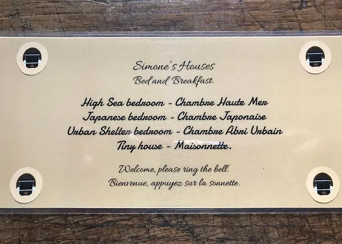 Airport Hotel: Chambre Japonaise