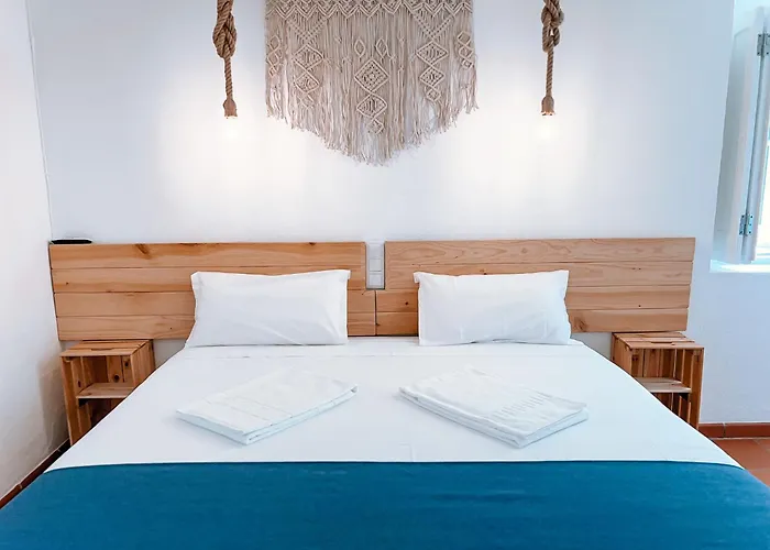 Quinta de São Pedro de Tomar