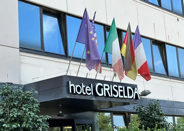 Griselda