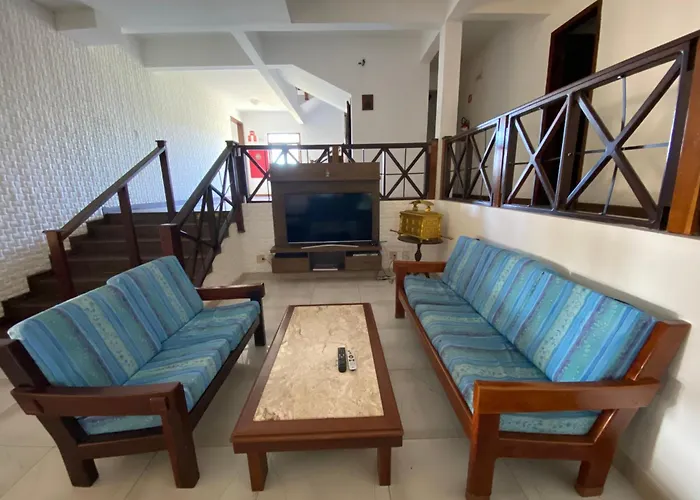 Hotel boutique: Hotel Sol A Sol
