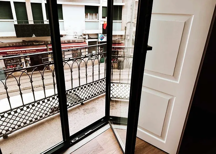 Hotel familiar: Coração do Tua Hotel