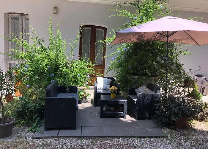 Villa Viola