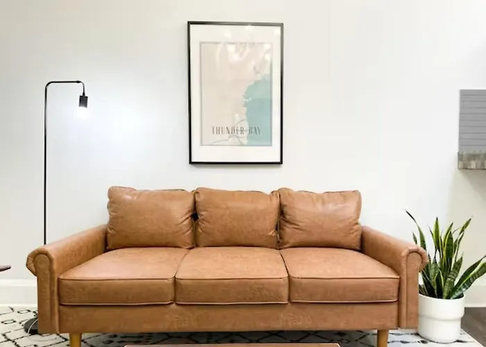Lake Superior Boutique