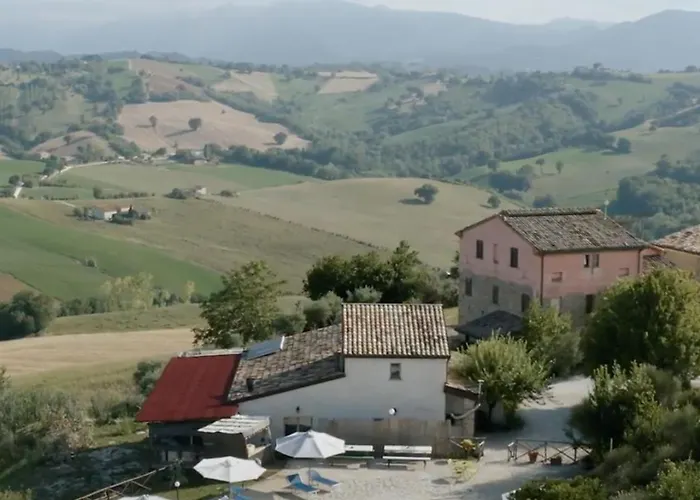 Colle Regnano