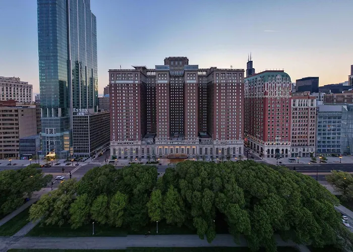 Hilton