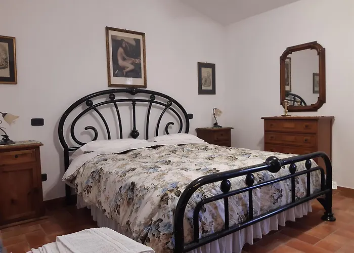 Val Di Nappo