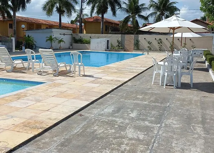 San Conrado