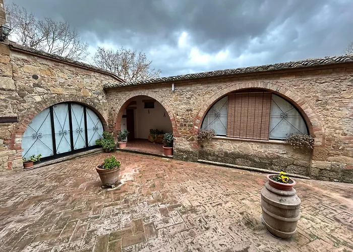 Casalpiano