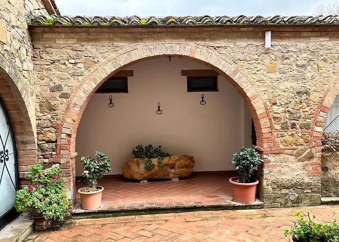 Casalpiano