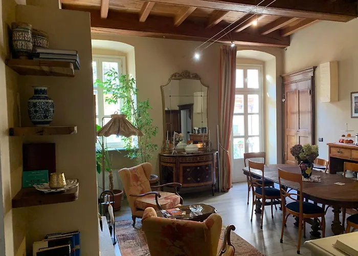  Domus Aurea
