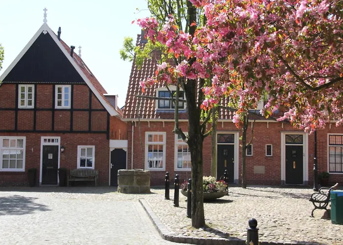 Van Der Maas