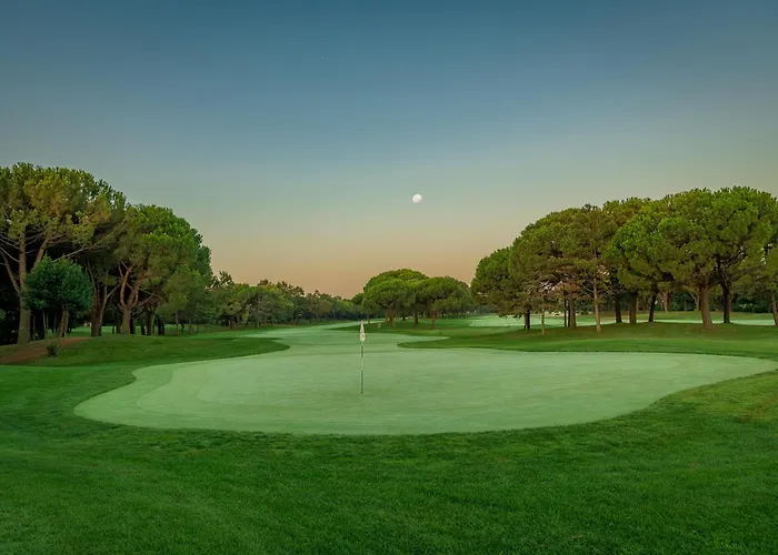 Golf Inn