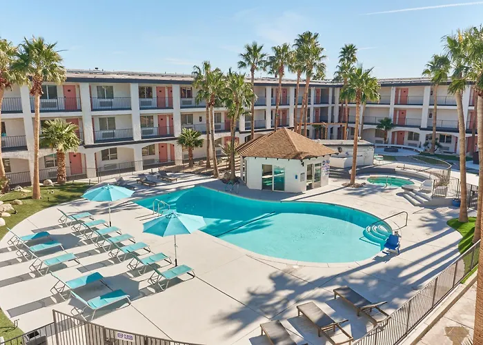 Family Hotel: Aqua Soleil Hotel And Mineral Water Spa