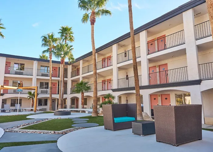 Family Hotel: Aqua Soleil Hotel And Mineral Water Spa