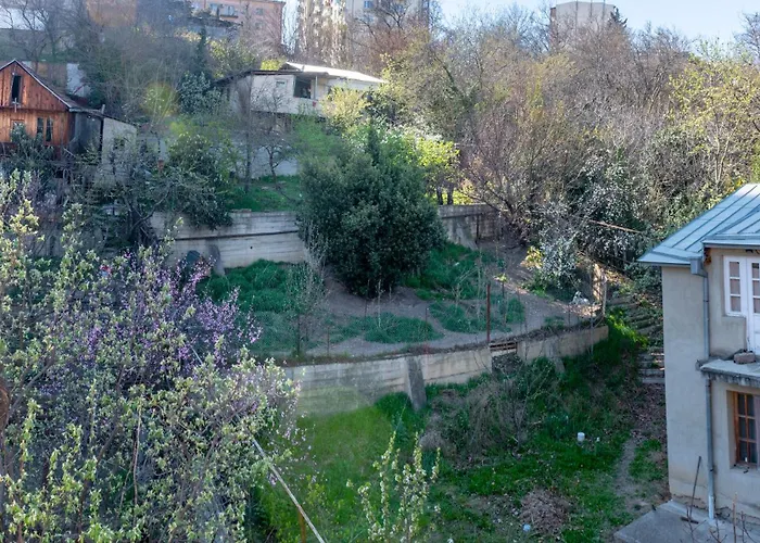 Valeria Hotel