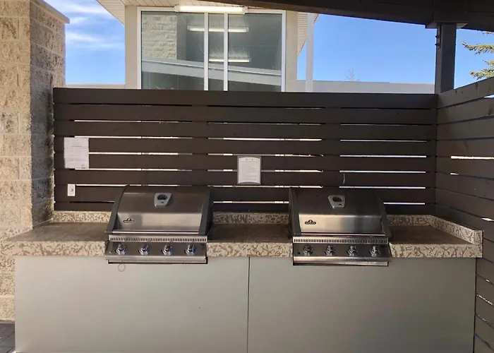 Jacuzzi hotel: Staybridge Suites - Saskatoon - University By Ihg