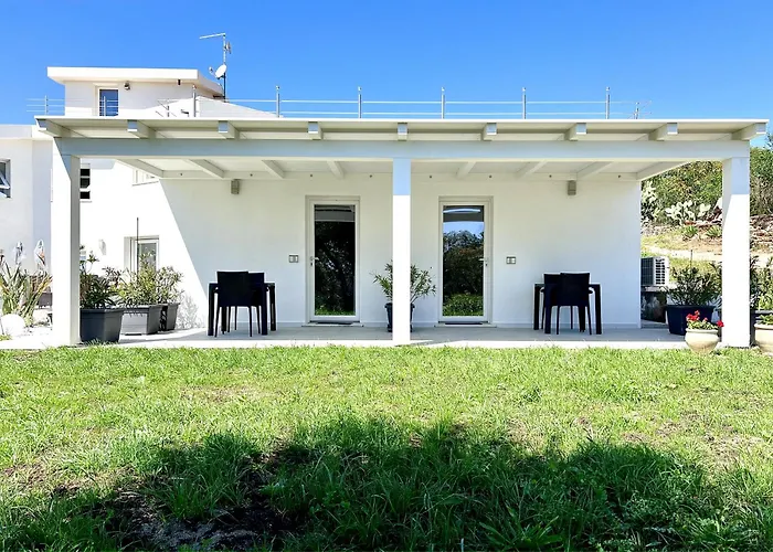 Albergo economico: Sole Matto Rooms