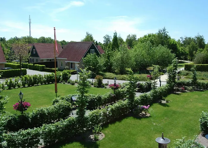 De Hilver