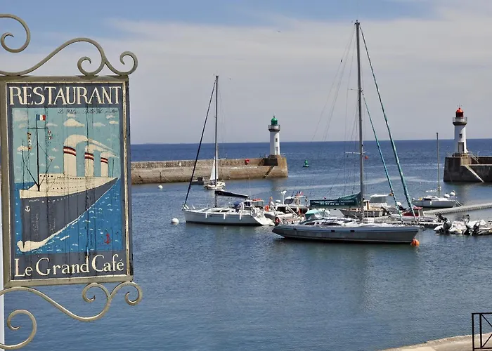  Atlantique