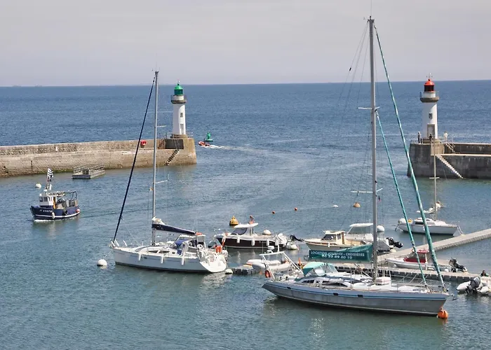  Atlantique