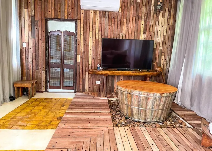 Confraria Colonial Boutique